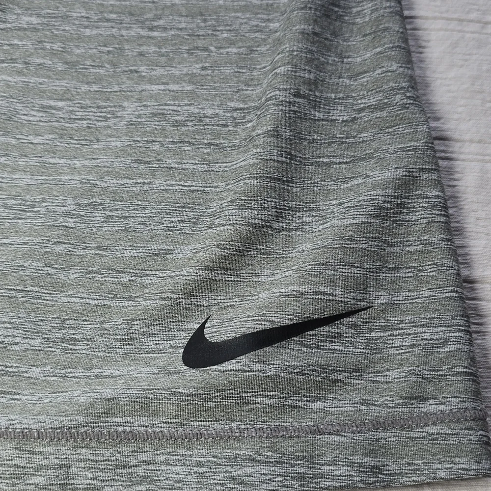 Nike Racerback Tank Women's XS